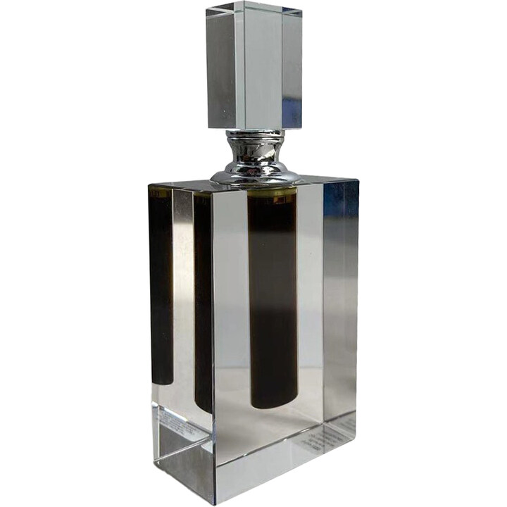 Similar perfume 228545